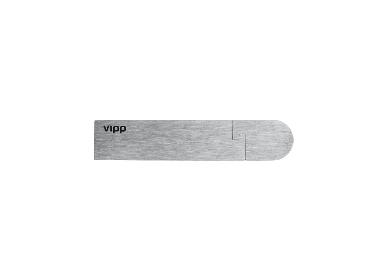 Держатель туалетной бумаги Vipp Vipp3