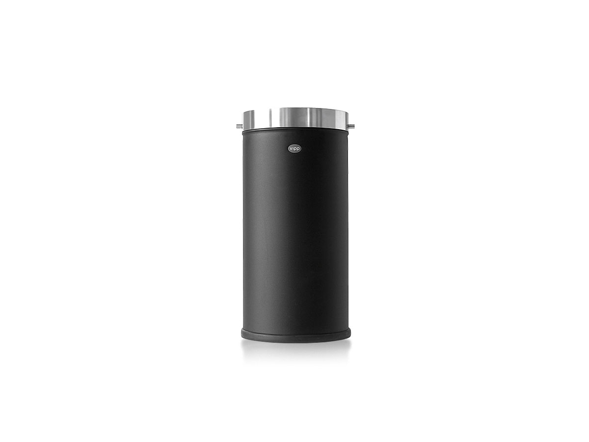 Мусорное ведро Vipp Vipp52, 32 L