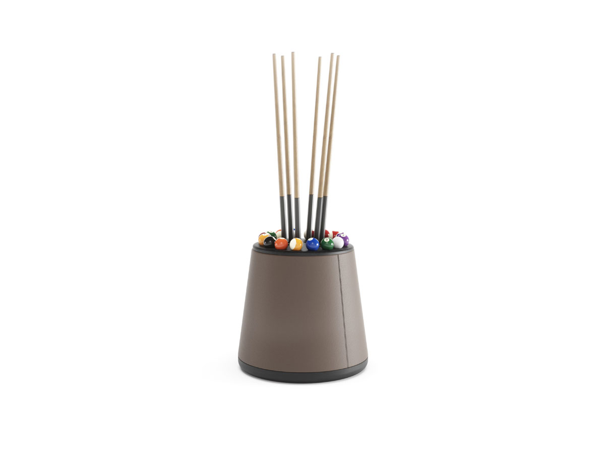 Держатель Vismara Design Bobo