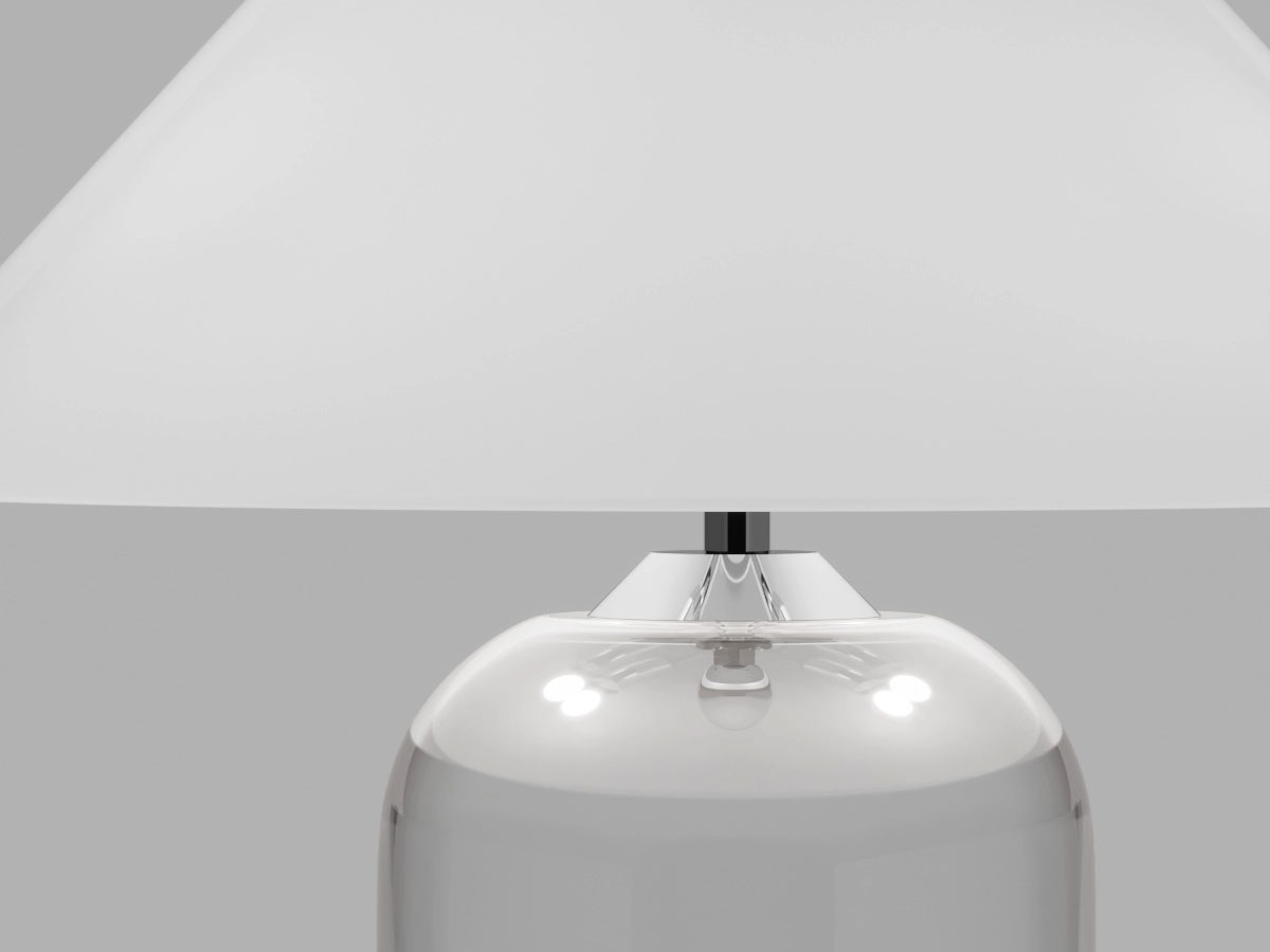 Vistosi Alega Table Lamp