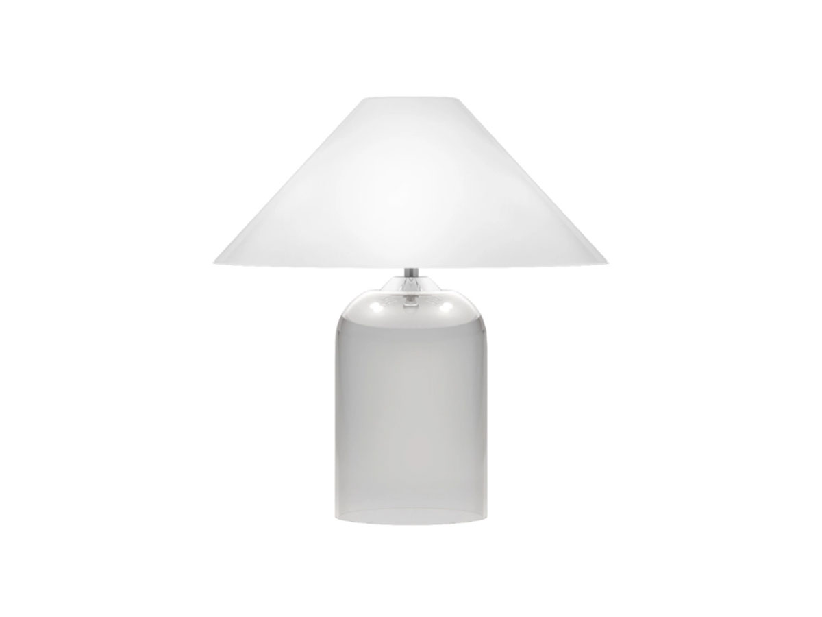 Vistosi Alega Table Lamp