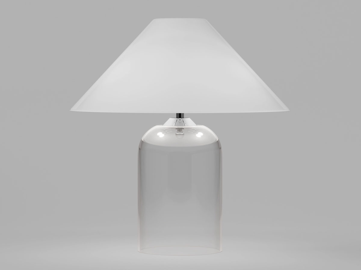 Vistosi Alega Table Lamp