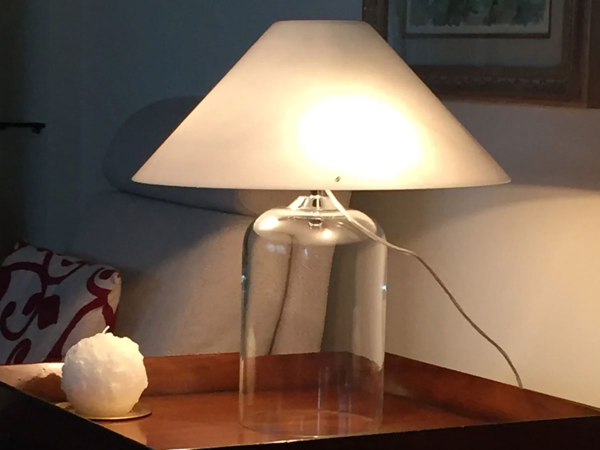 Vistosi Alega Table Lamp
