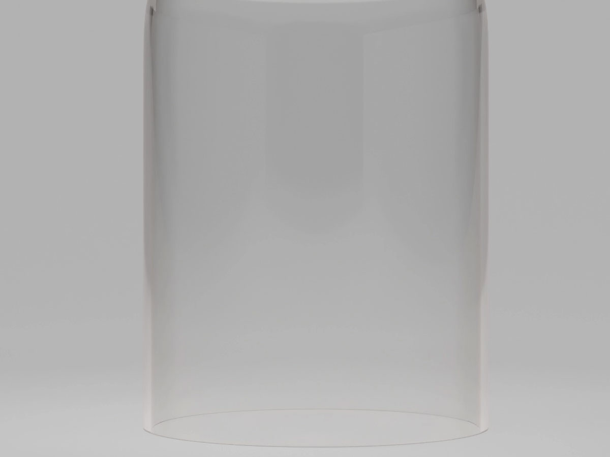 Vistosi Alega Table Lamp