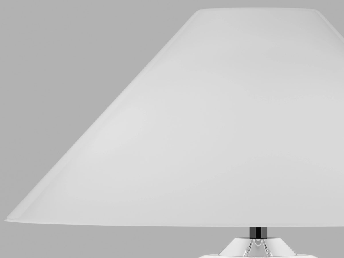 Vistosi Alega Table Lamp