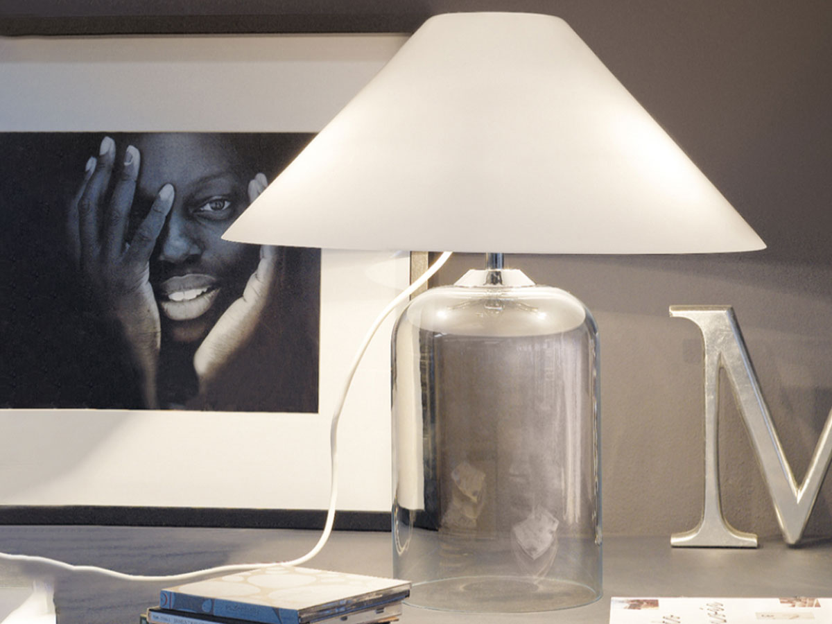 Vistosi Alega Table Lamp