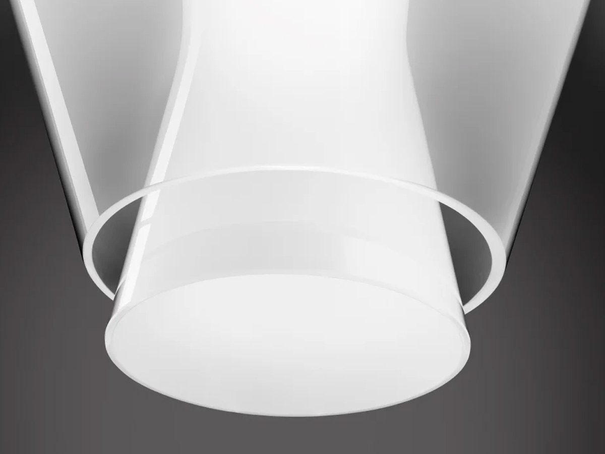 Vistosi Anisette Sp Suspension Lamp