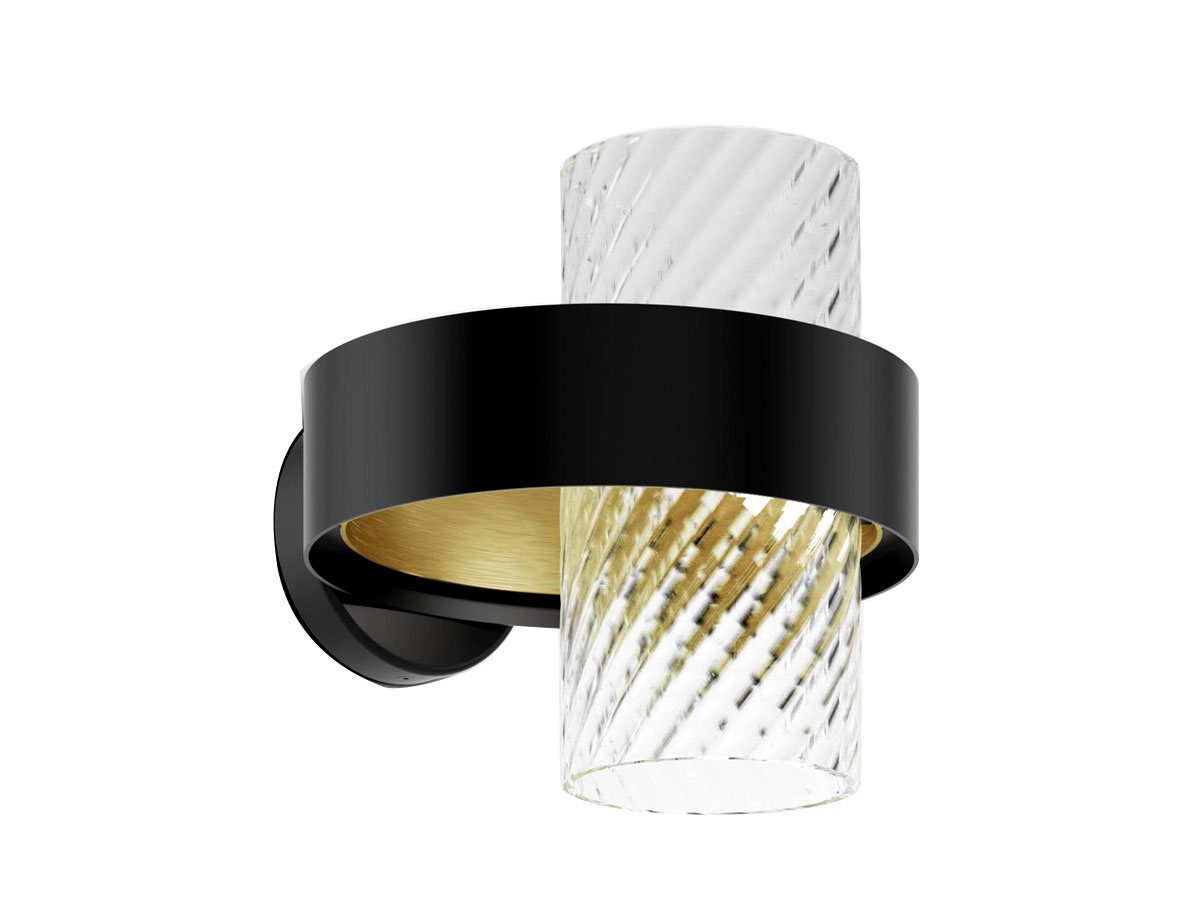 Бра Vistosi Armonia AP 25