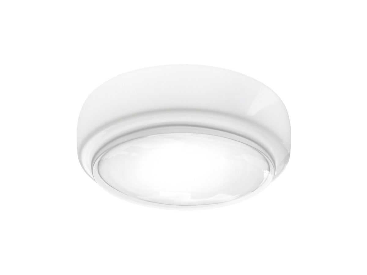 Vistosi Bot Pl Ap 45 Wall Ceiling Lamp