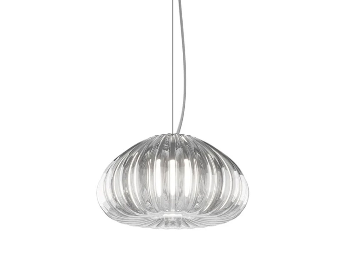 Vistosi Diamante Sp G Suspension Lamp