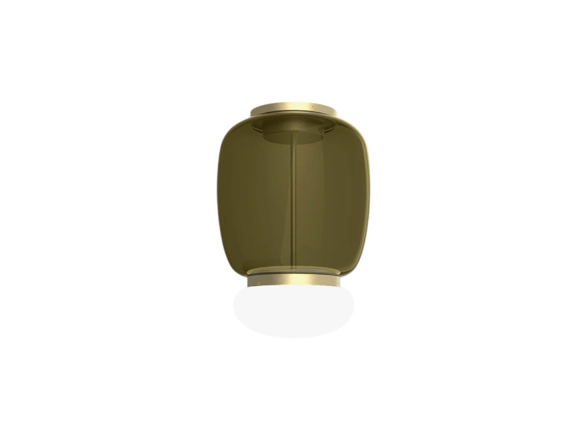 Vistosi Faro Pl G Ceiling Lamp
