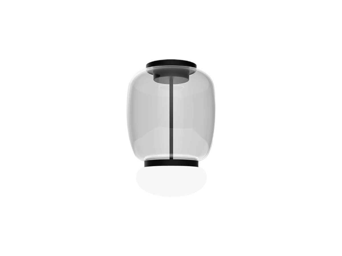 Vistosi Faro Pl G Ceiling Lamp
