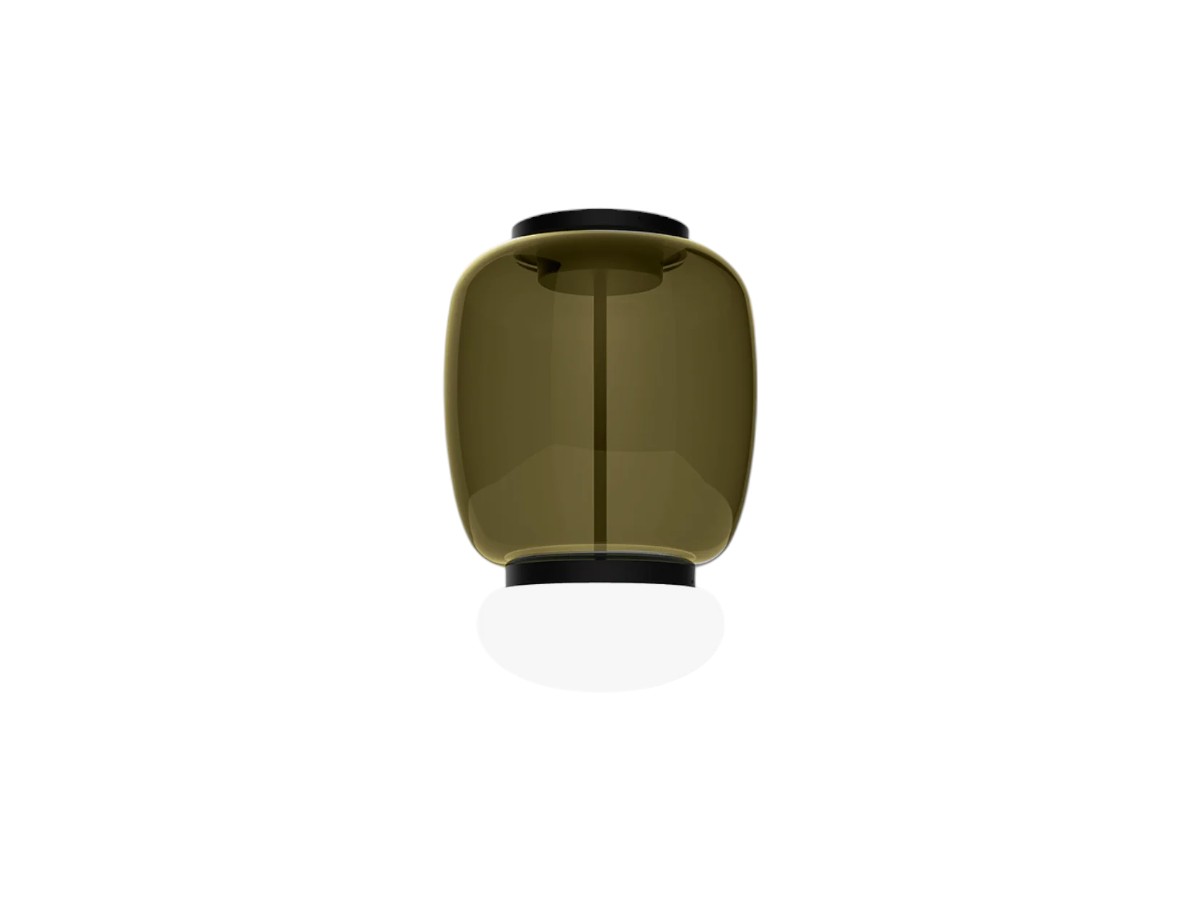 Vistosi Faro Pl G Ceiling Lamp