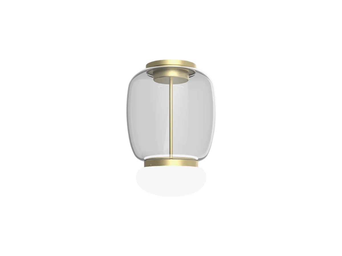 Vistosi Faro Pl G Ceiling Lamp