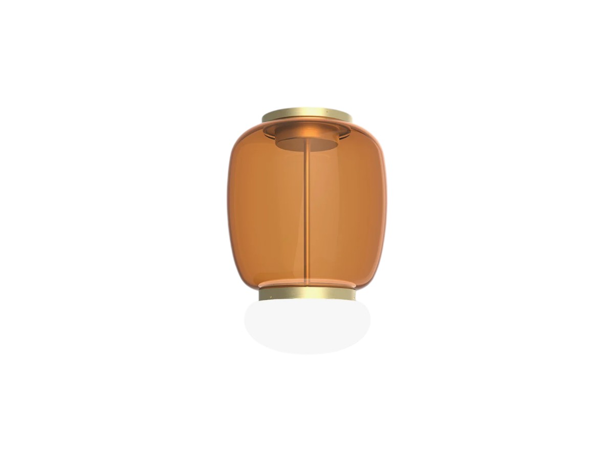 Vistosi Faro Pl G Ceiling Lamp