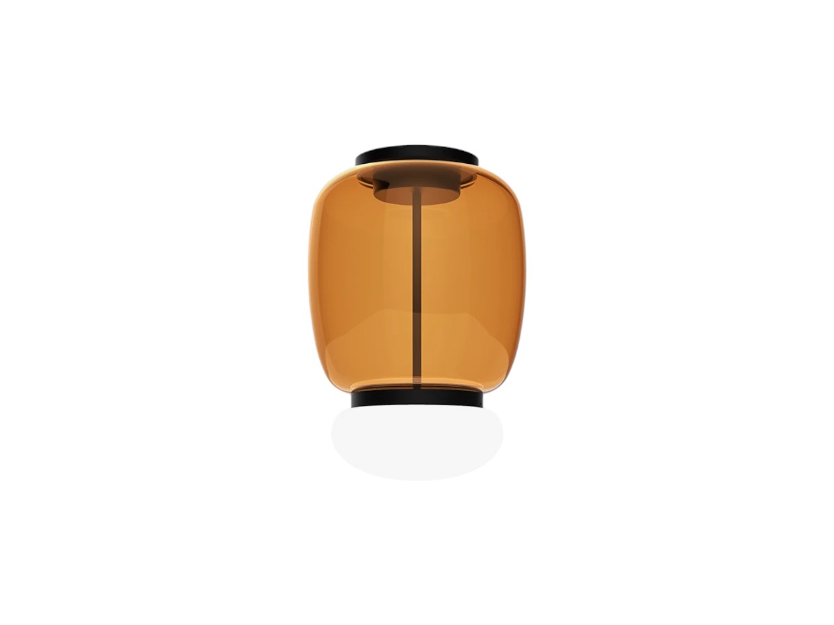 Vistosi Faro Pl G Ceiling Lamp