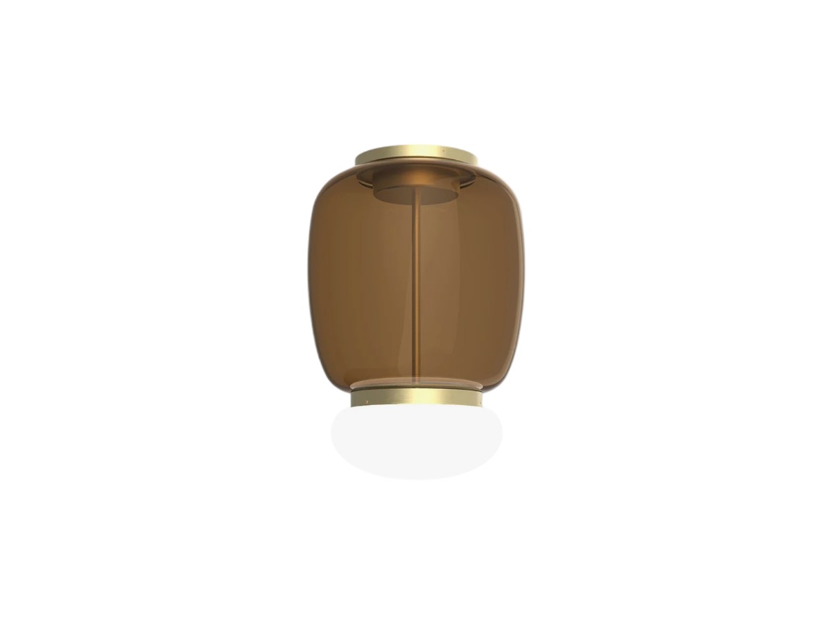 Vistosi Faro Pl G Ceiling Lamp