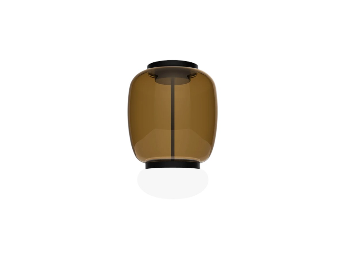 Vistosi Faro Pl G Ceiling Lamp