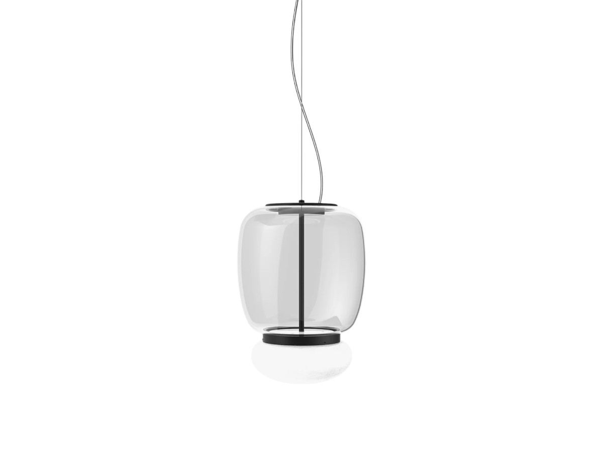 Подвесной светильник Vistosi Faro SP G