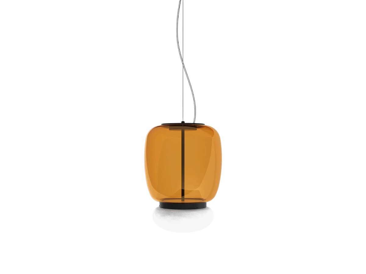 Vistosi Faro Sp G Suspension Lamp