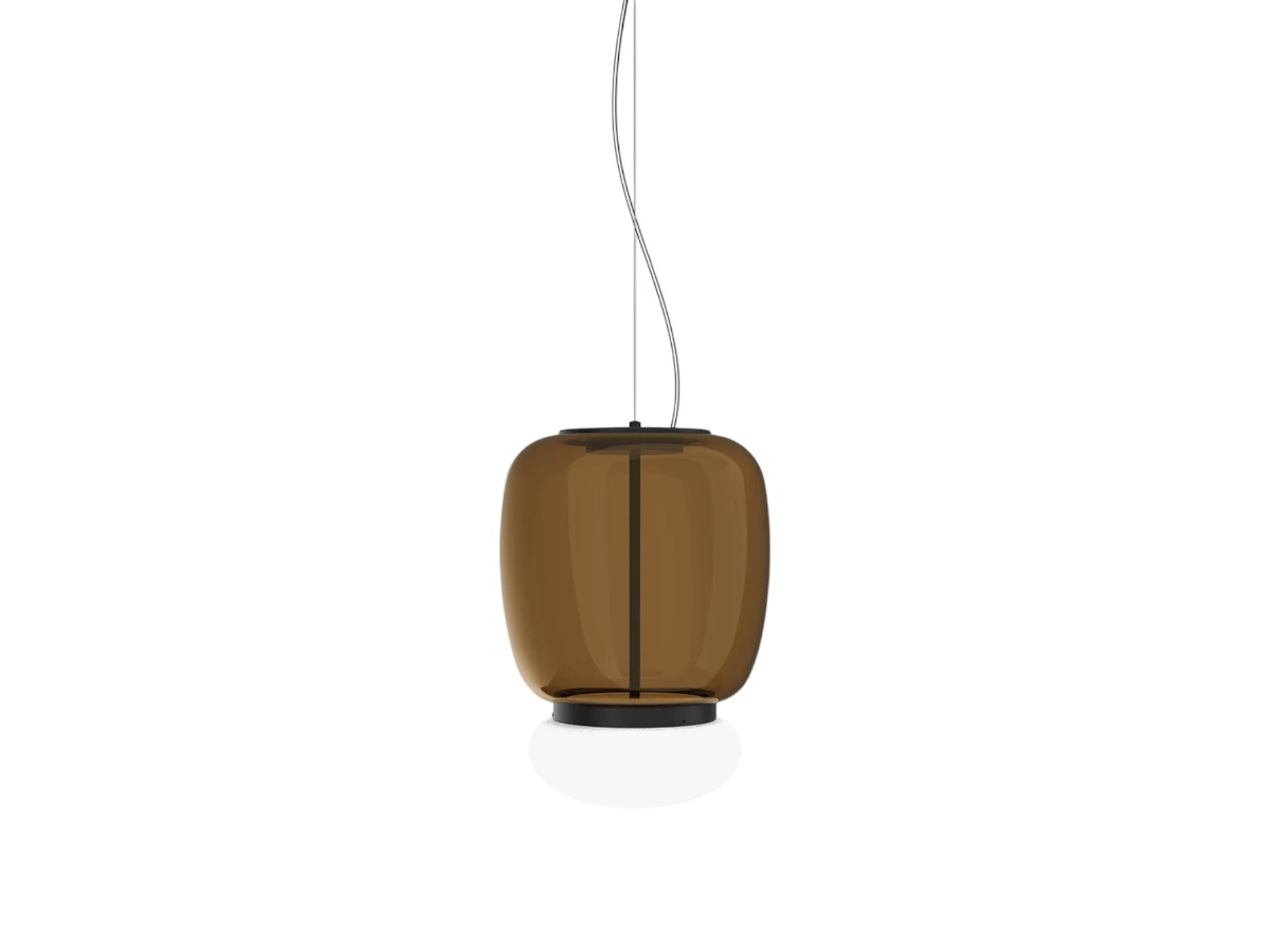 Vistosi Faro Sp G Suspension Lamp