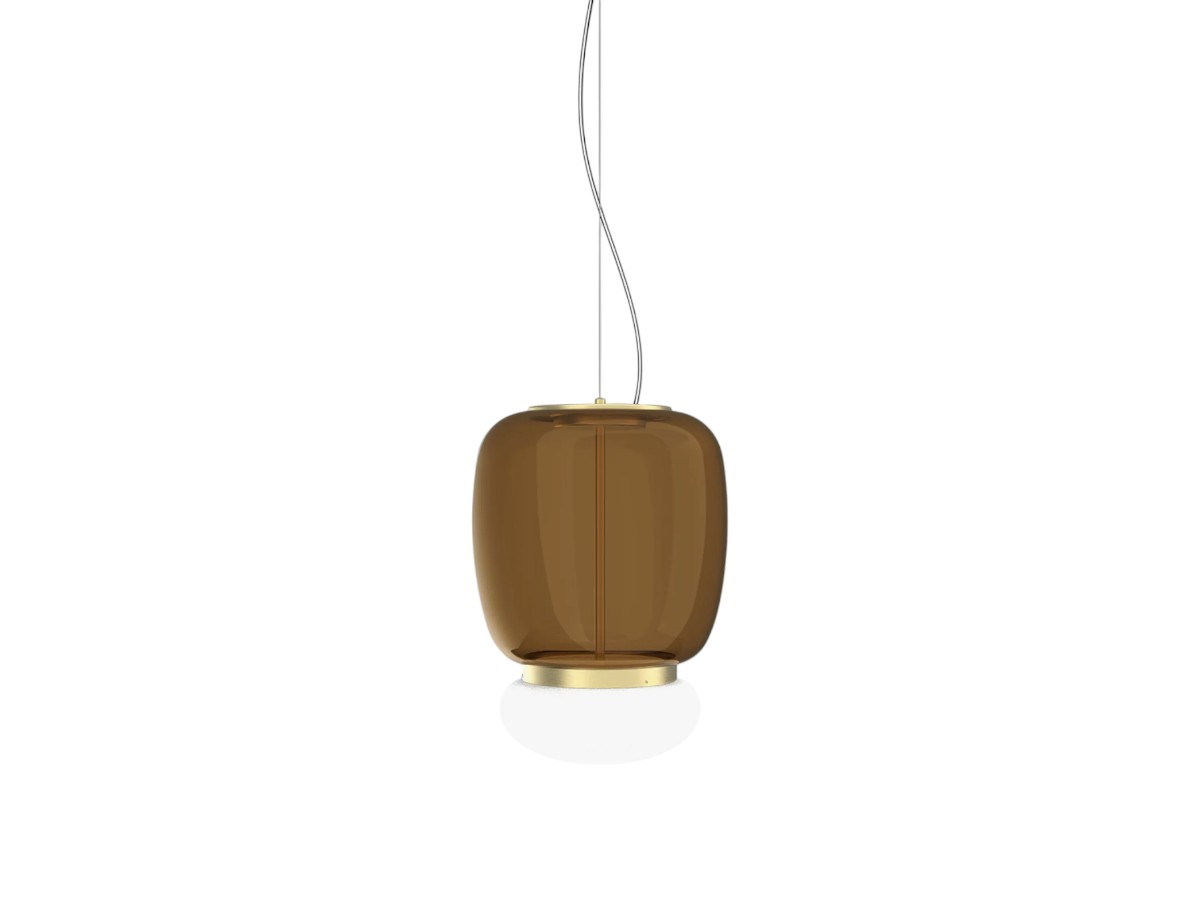 Vistosi Faro Sp G Suspension Lamp