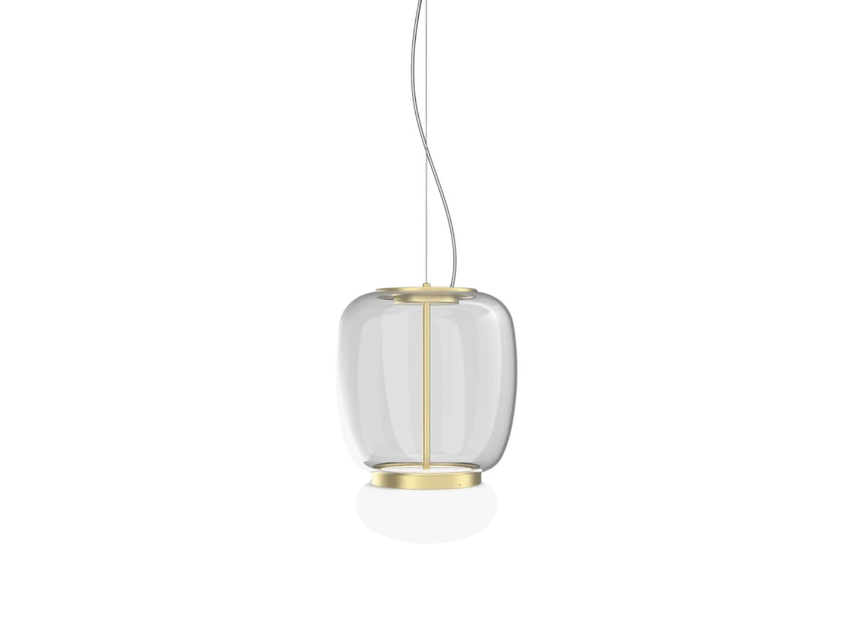 Vistosi Faro Sp G Suspension Lamp