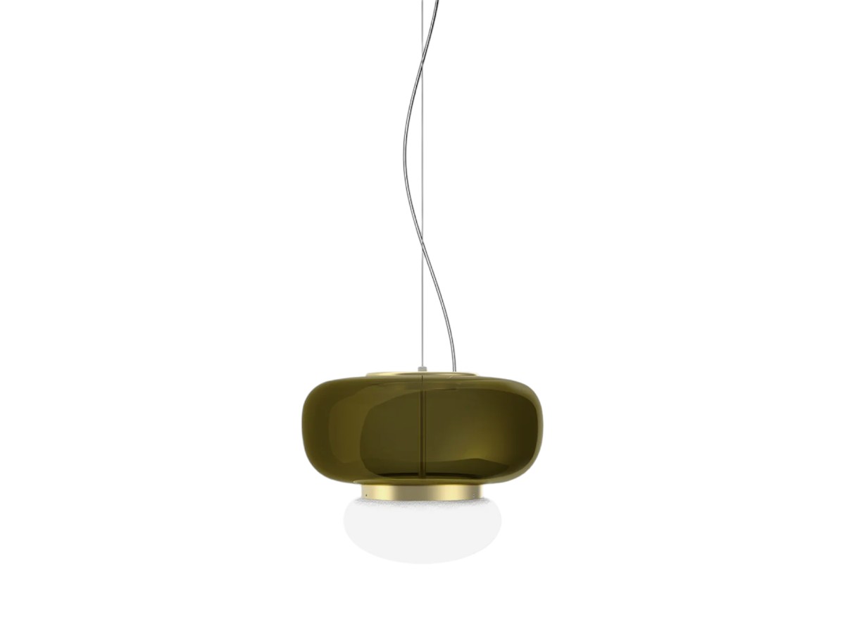Vistosi Faro Sp P Suspension Lamp