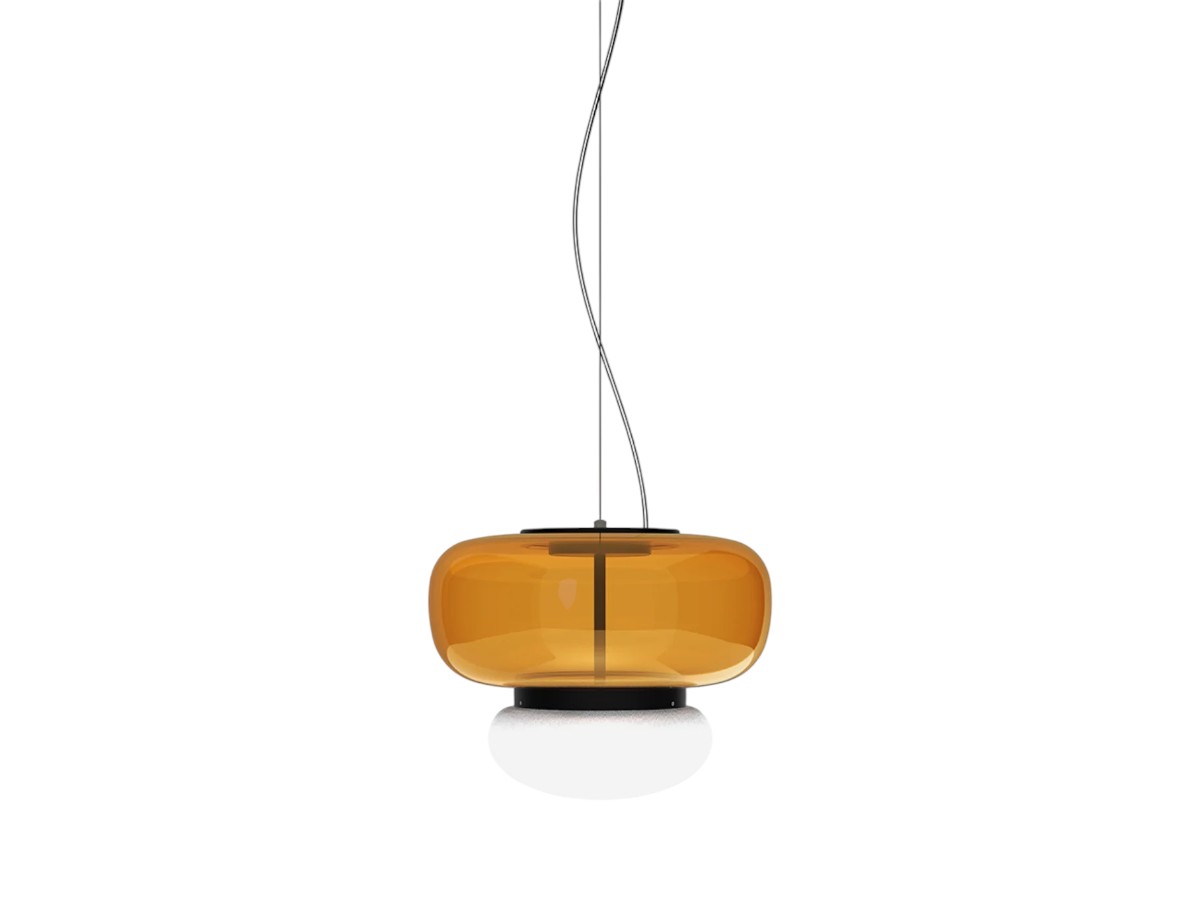 Vistosi Faro Sp P Suspension Lamp