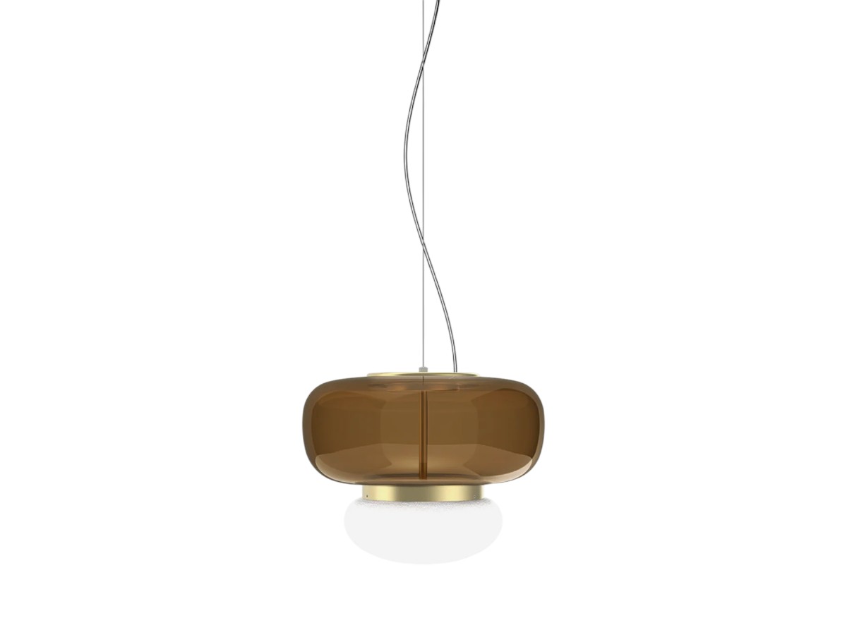 Vistosi Faro Sp P Suspension Lamp