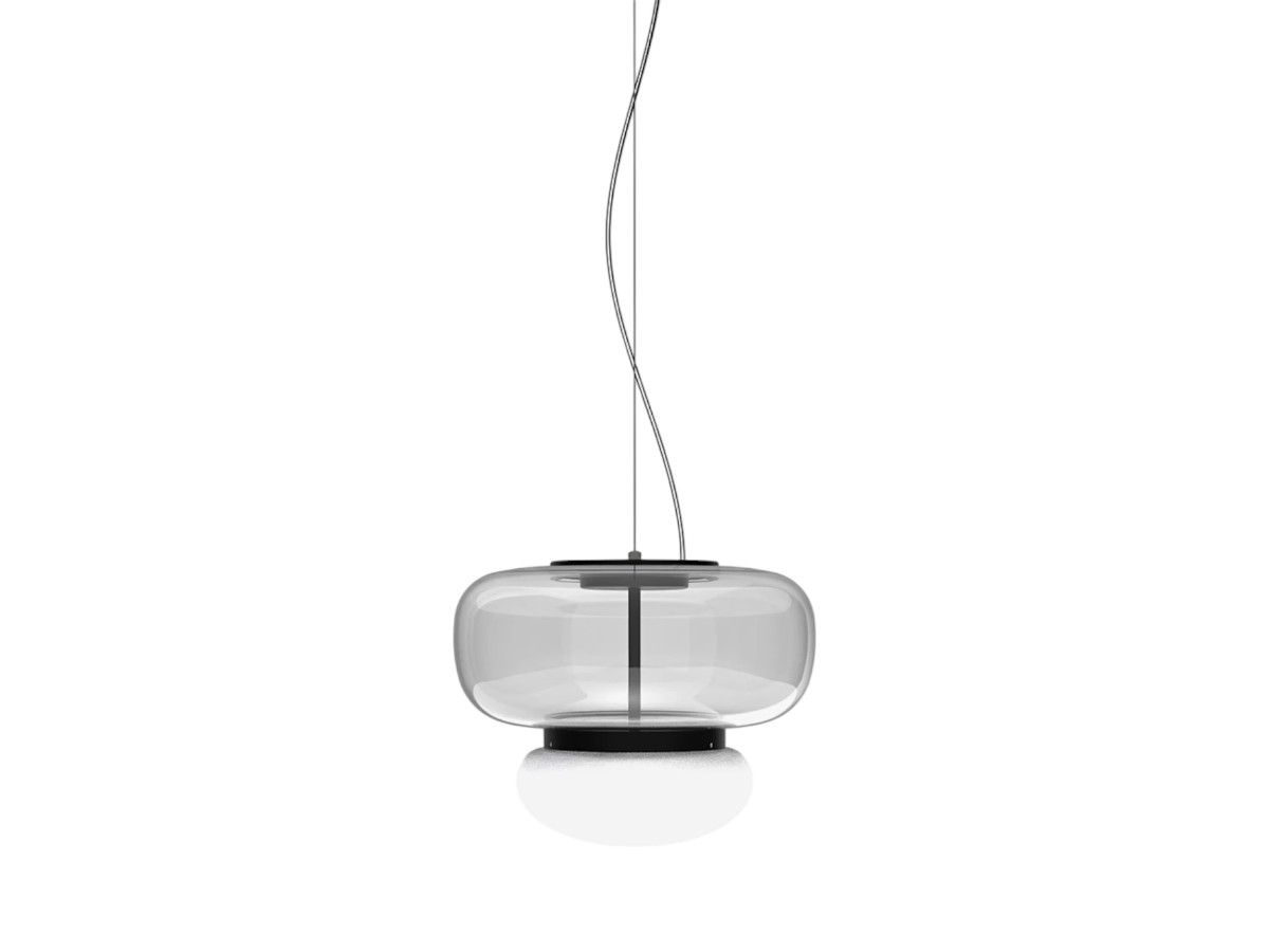 Подвесной светильник Vistosi Faro SP P