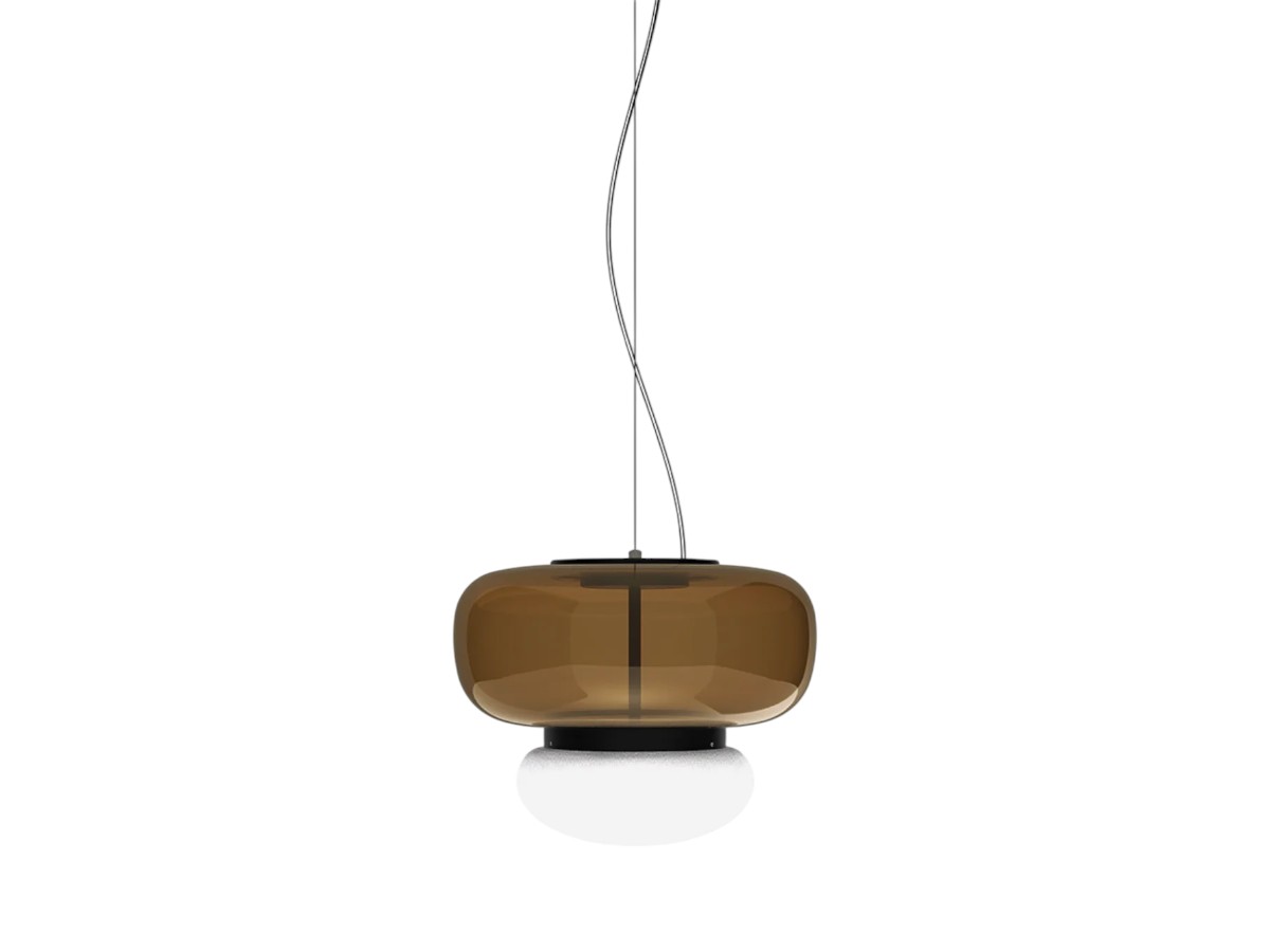 Vistosi Faro Sp P Suspension Lamp