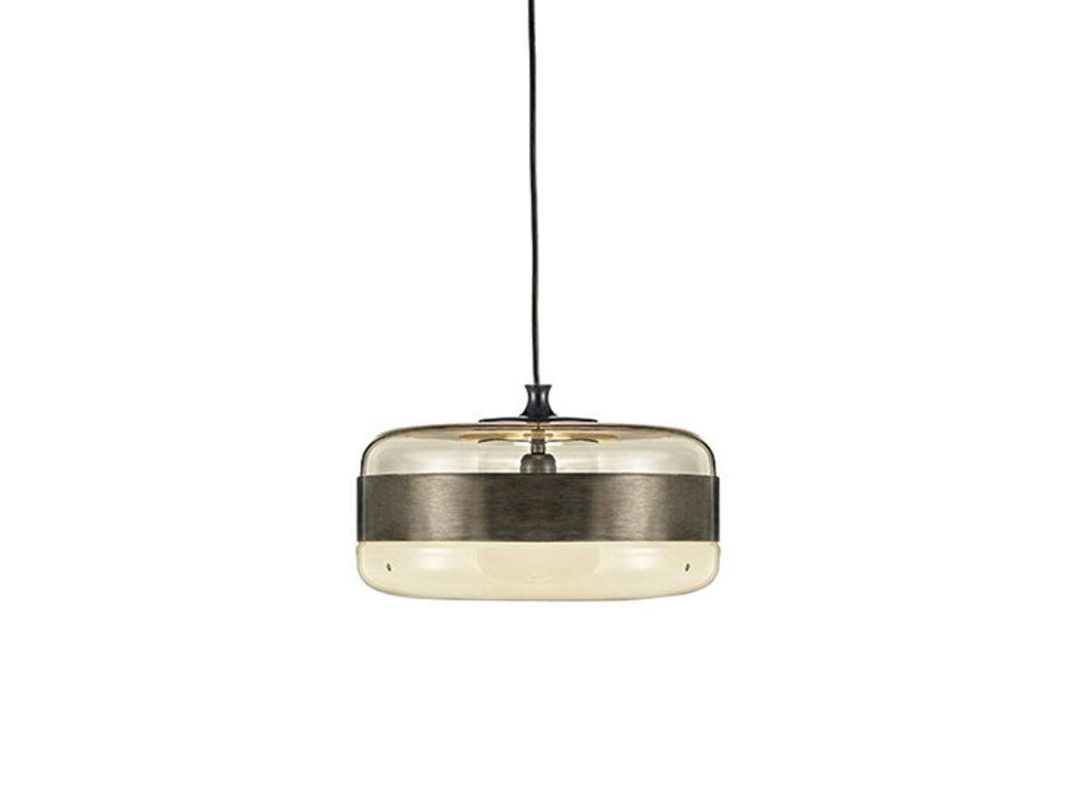 Vistosi Futura Sp G Suspension Lamp