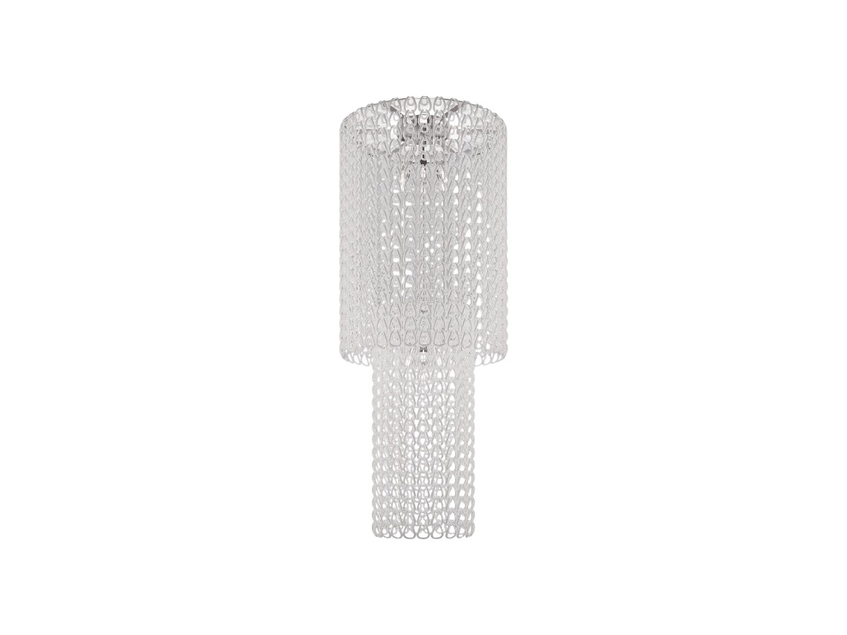Vistosi Giogali Pl Ca2 Ceiling Lamp