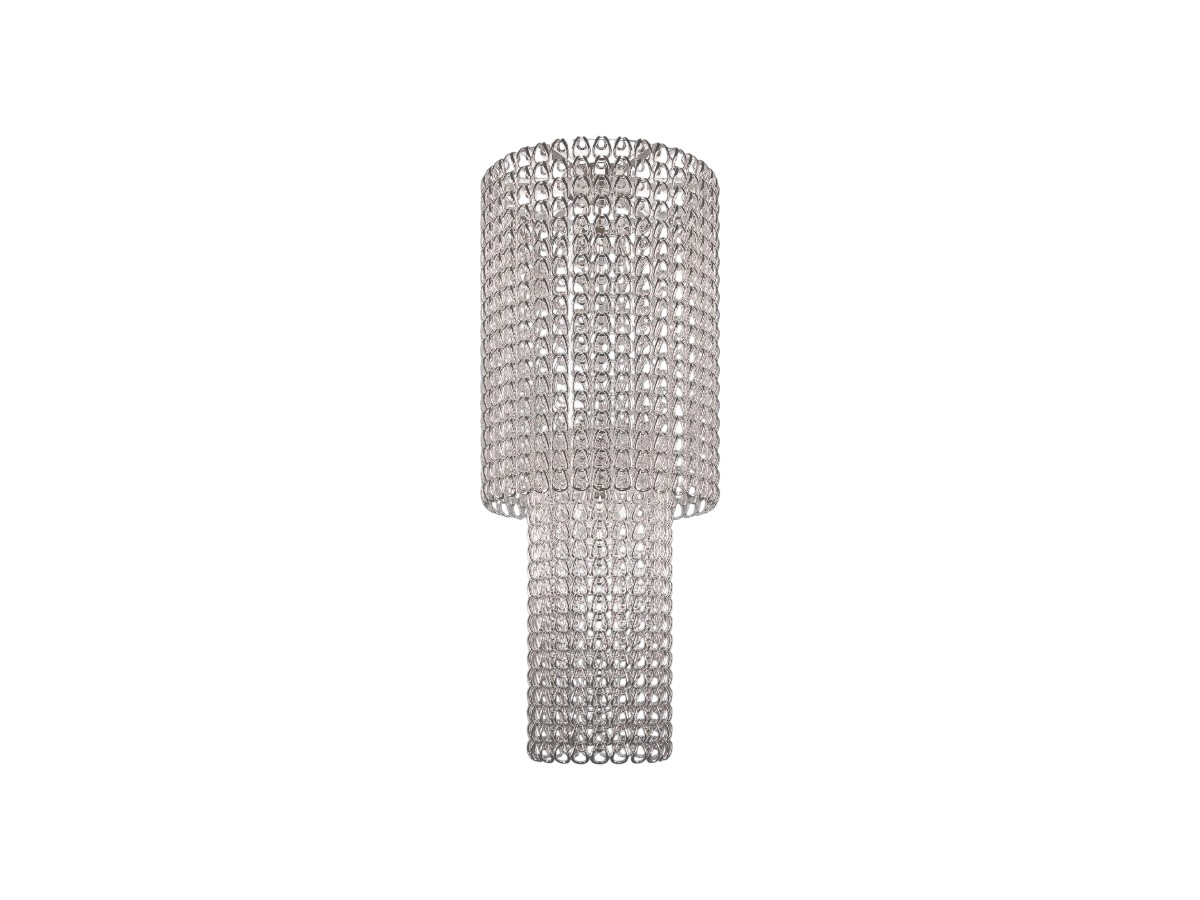 Vistosi Giogali Pl Ca2 Ceiling Lamp