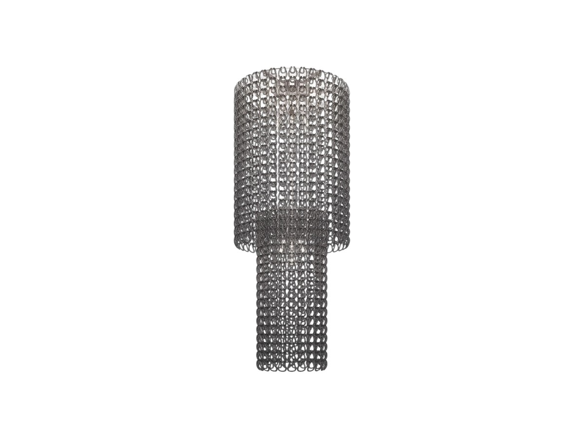 Vistosi Giogali Pl Ca2 Ceiling Lamp