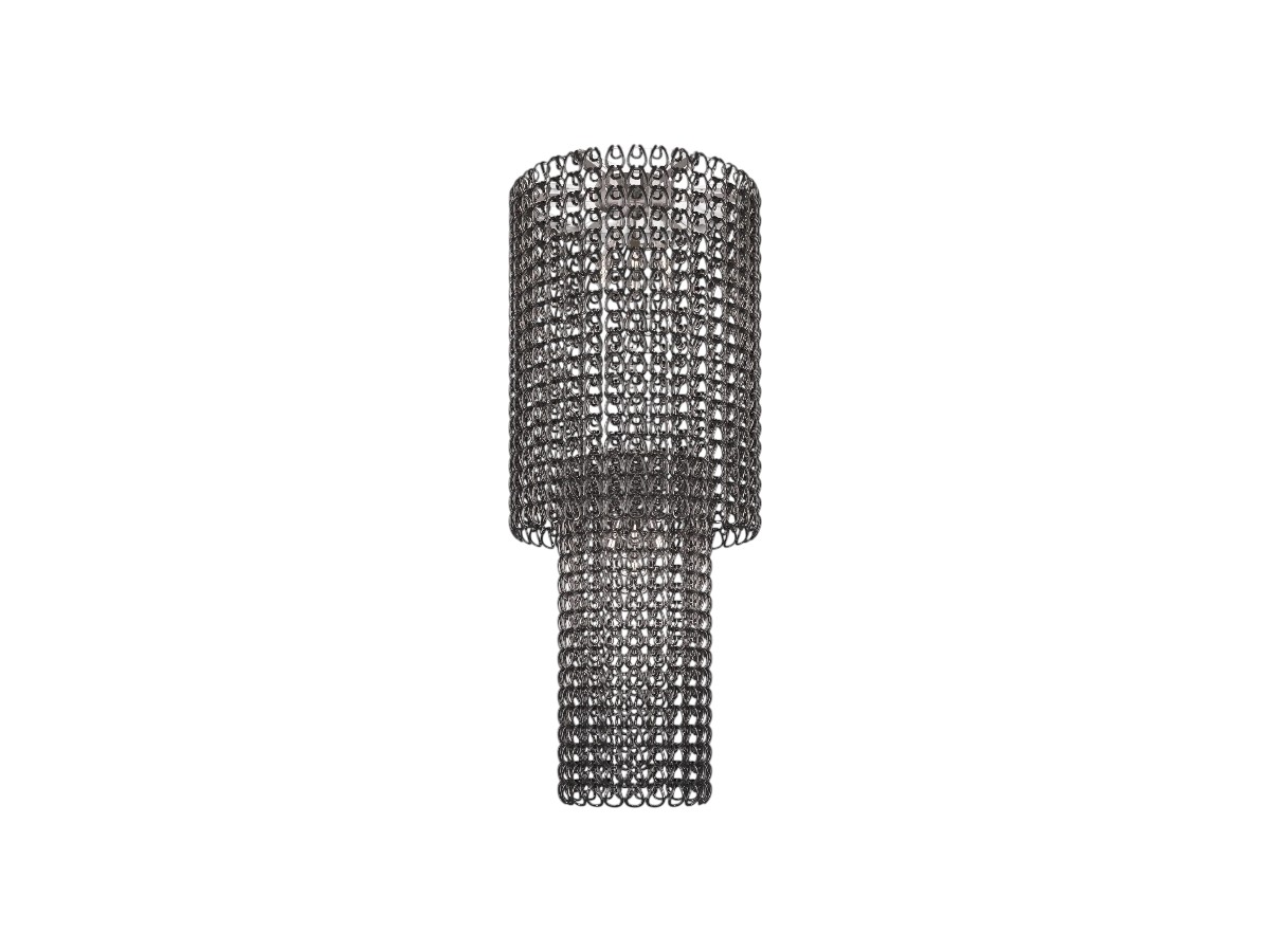 Vistosi Giogali Pl Ca2 Ceiling Lamp