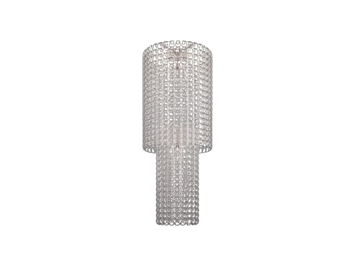 Vistosi Giogali Pl Ca2 Ceiling Lamp