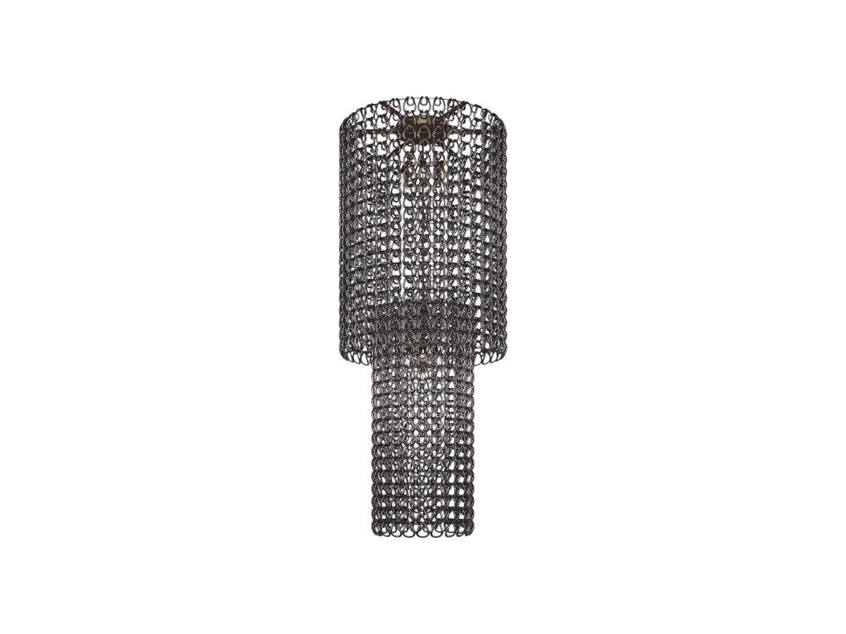 Vistosi Giogali Pl Ca2 Ceiling Lamp