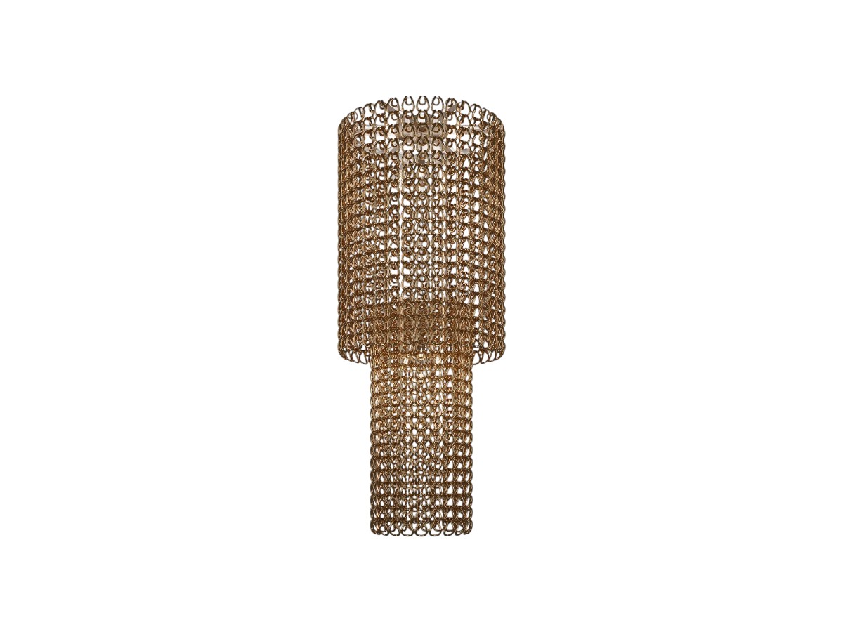 Vistosi Giogali Pl Ca2 Ceiling Lamp