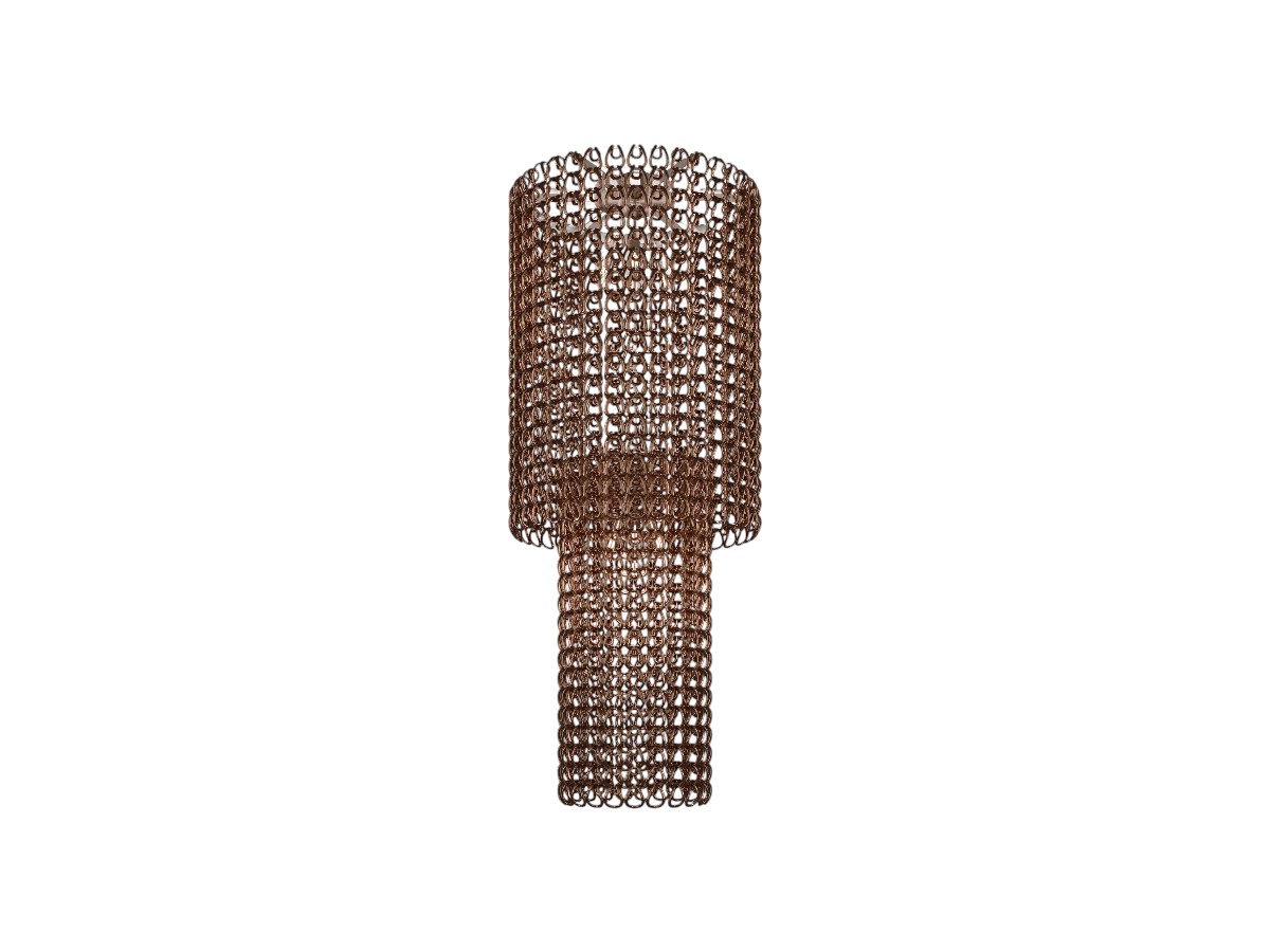 Vistosi Giogali Pl Ca2 Ceiling Lamp