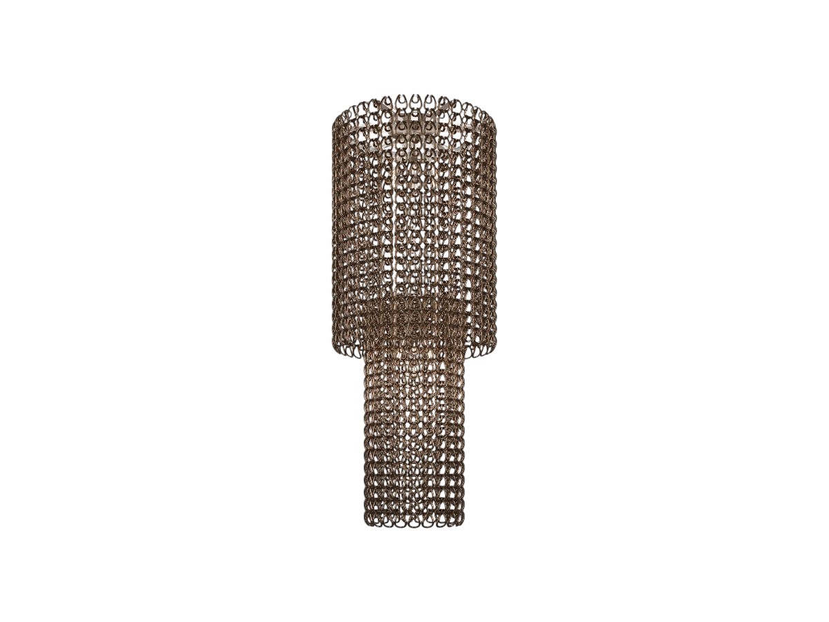 Vistosi Giogali Pl Ca2 Ceiling Lamp