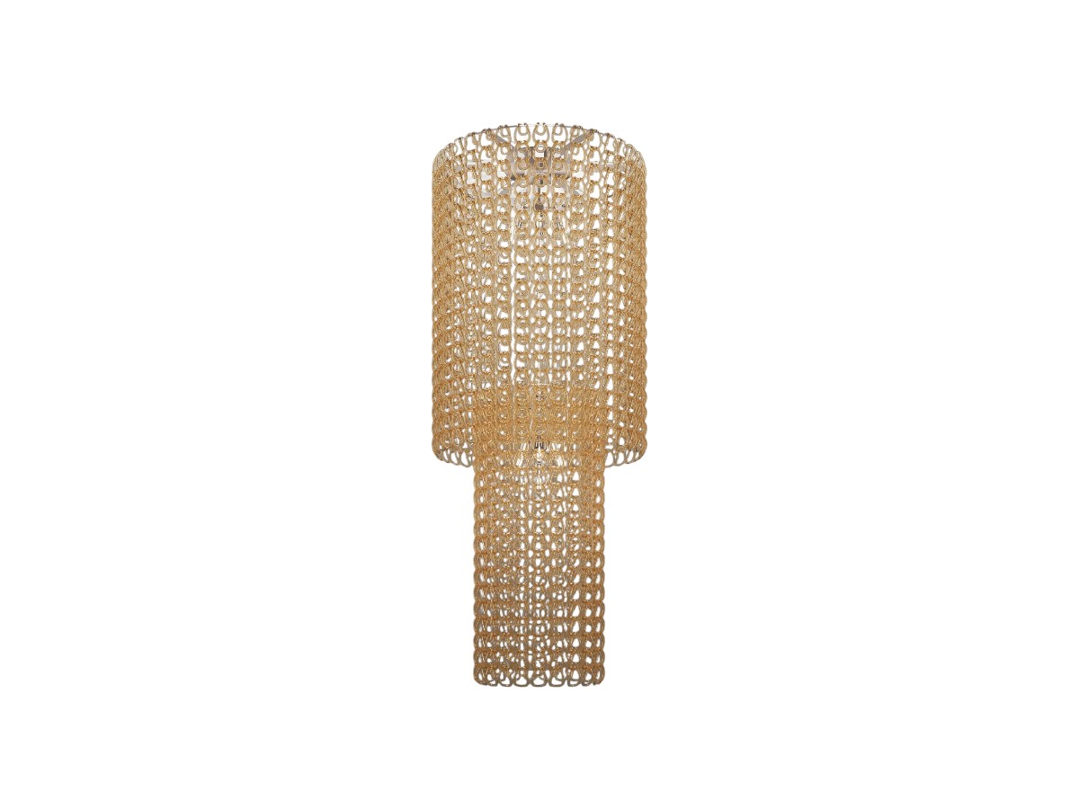 Vistosi Giogali Pl Ca2 Ceiling Lamp