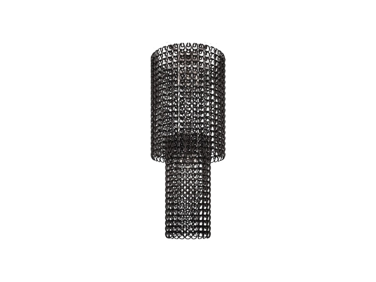 Vistosi Giogali Pl Ca2 Ceiling Lamp