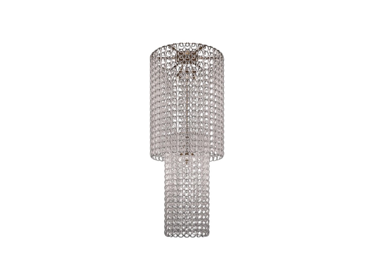 Vistosi Giogali Pl Ca2 Ceiling Lamp