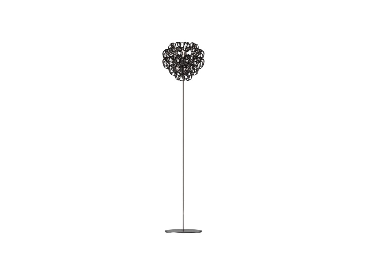 Vistosi Giogali Pt Floor Lamp