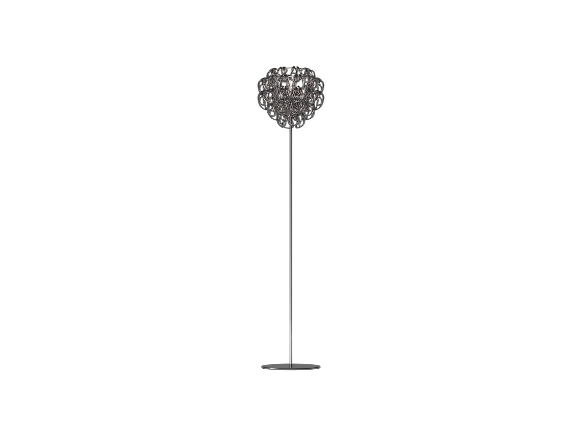 Vistosi Giogali Pt Floor Lamp