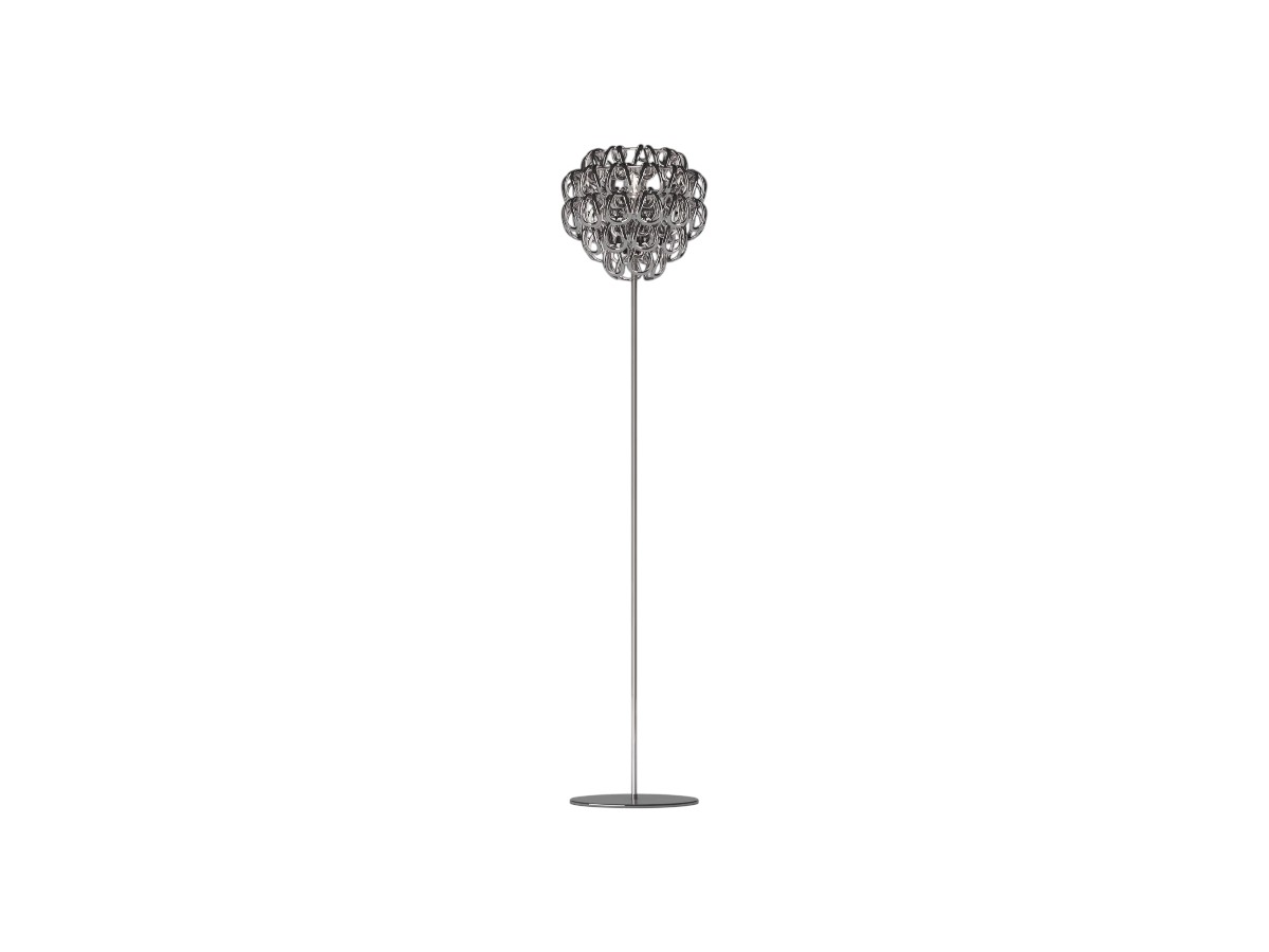 Vistosi Giogali Pt Floor Lamp
