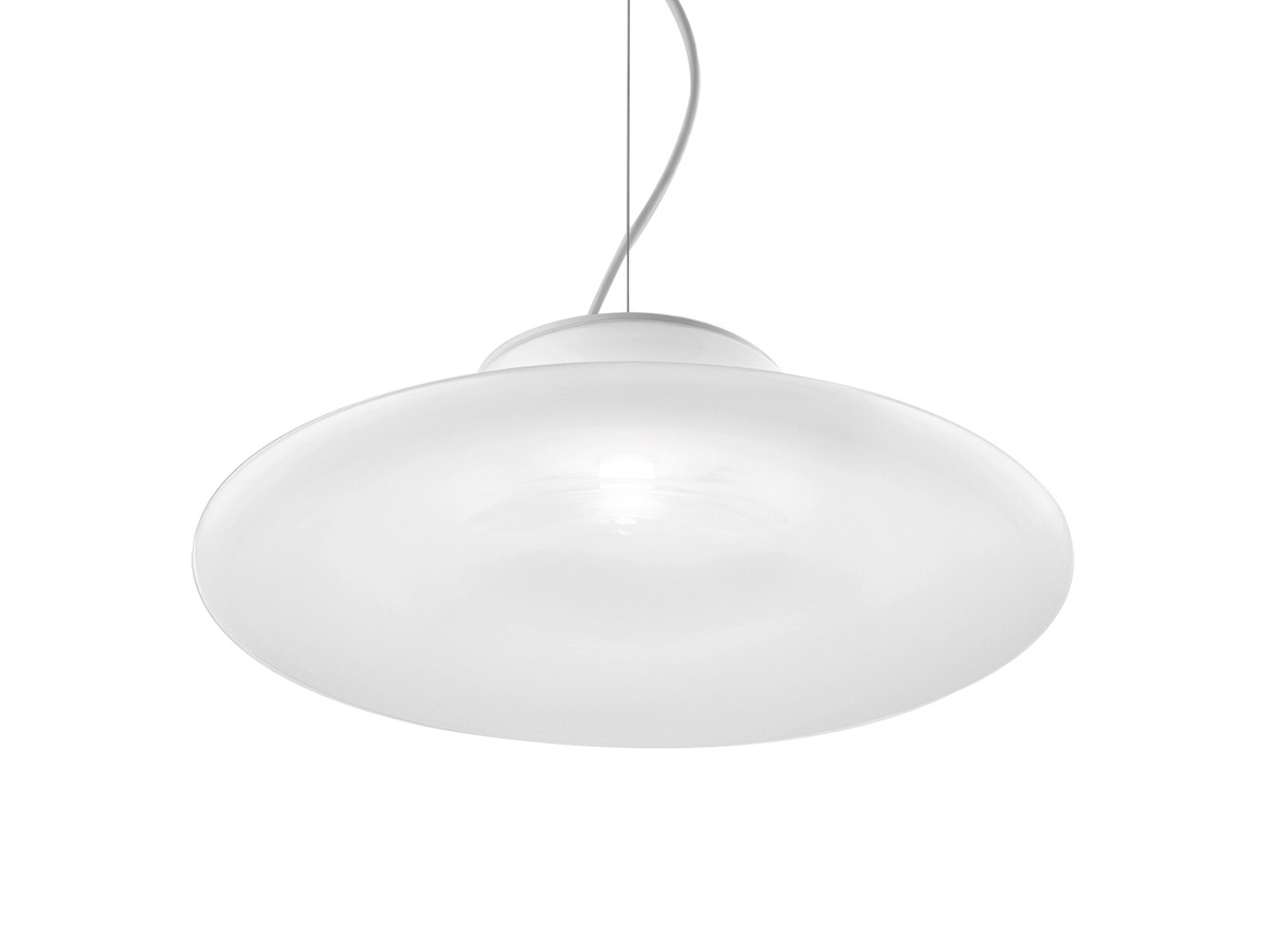 Vistosi Incanto Sp 2 Suspension Lamp