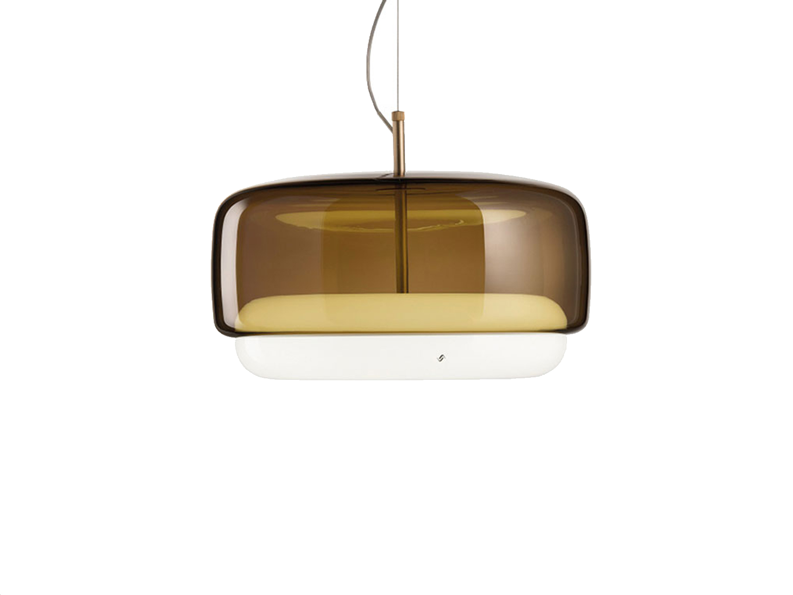 Vistosi Jube Sp G Suspension Lamp